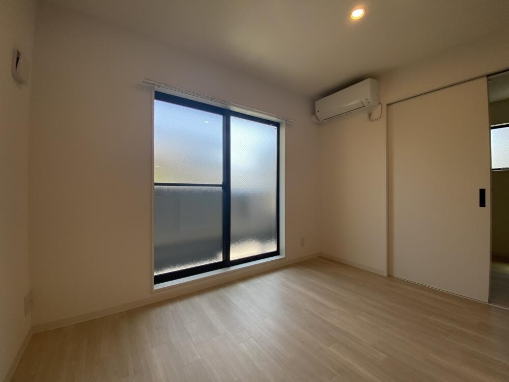 リブレメゾン西宮北口2の物件内観写真