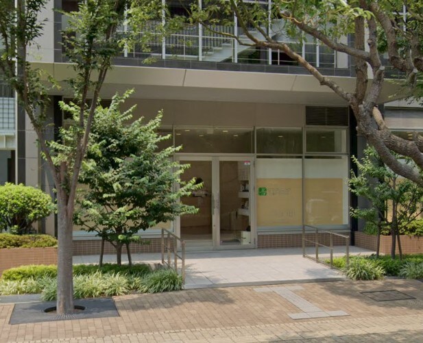 リブレメゾン西宮北口2の物件内観写真