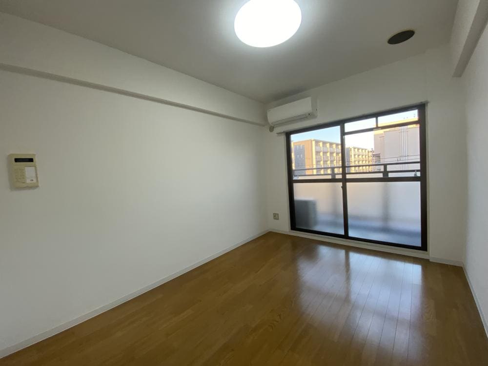 フォンテーヌブローの物件内観写真