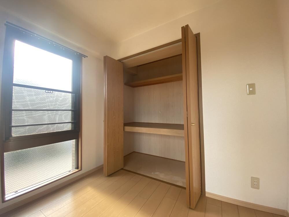 アップルロードの物件内観写真