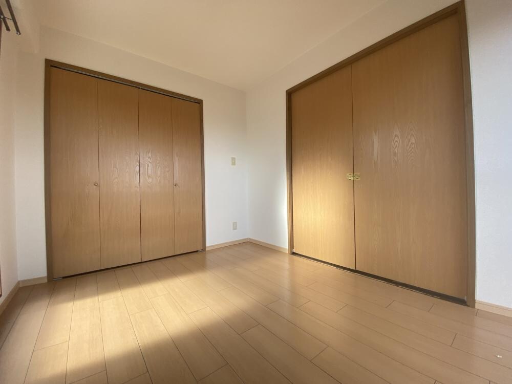 アップルロードの物件内観写真