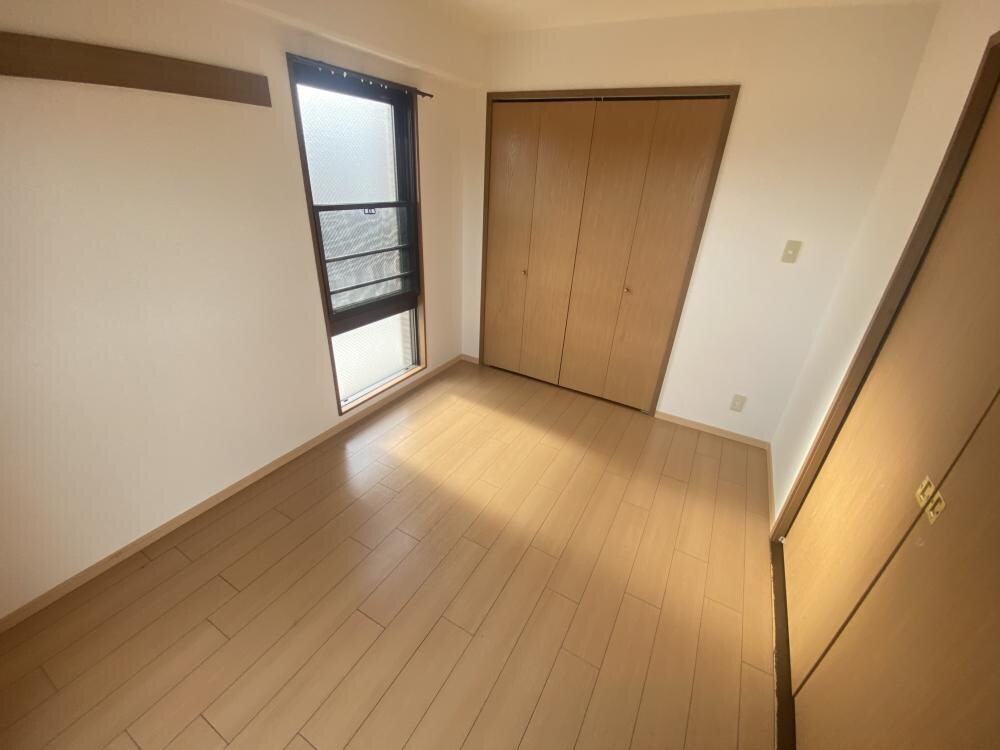 アップルロードの物件内観写真