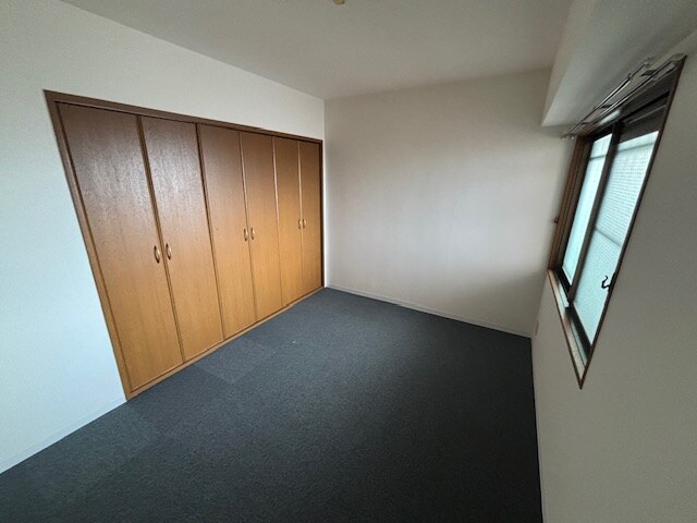 みずほマンションの物件内観写真