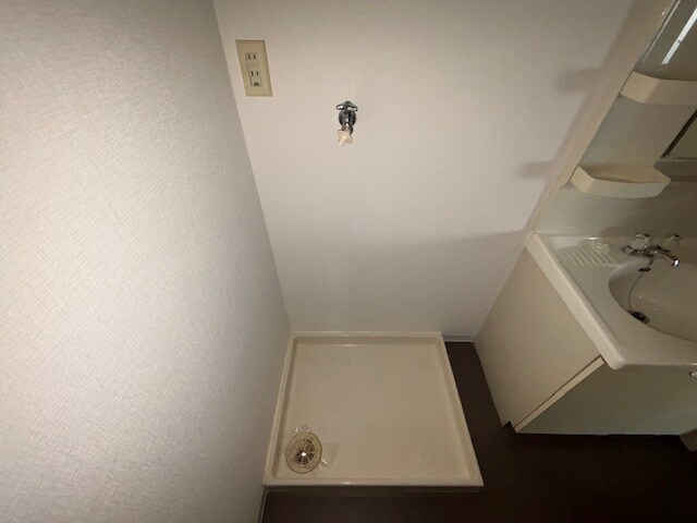 みずほマンションの物件内観写真