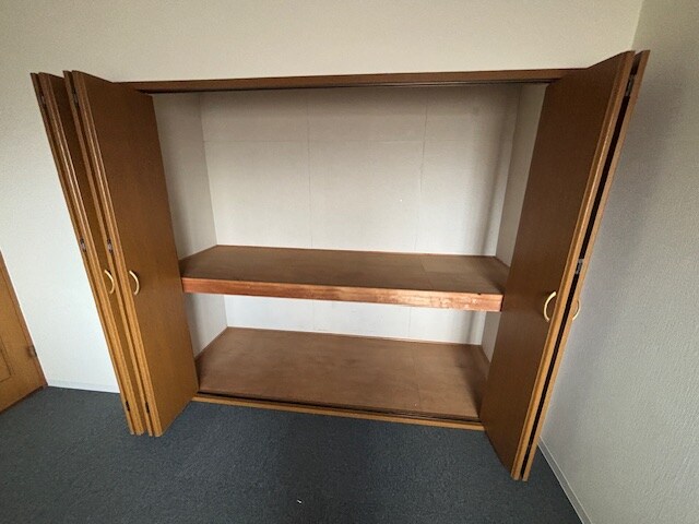 みずほマンションの物件内観写真