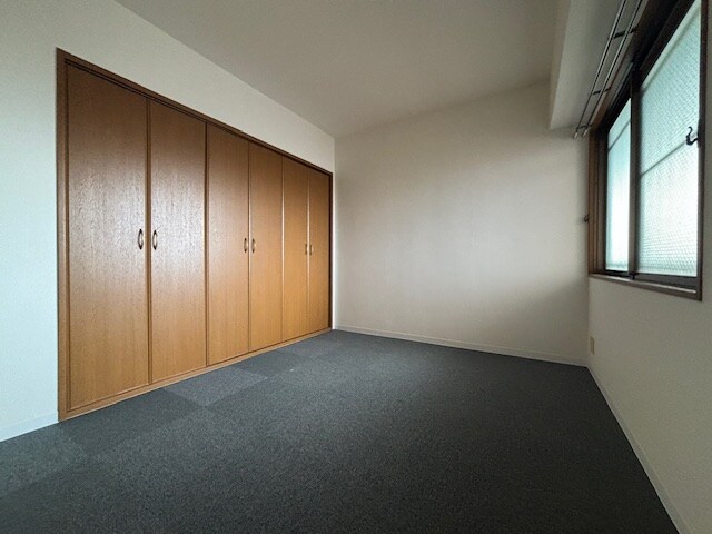 みずほマンションの物件内観写真