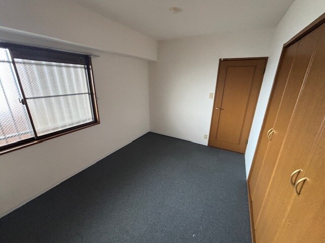 みずほマンションの物件内観写真