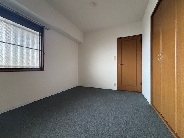 みずほマンションの物件内観写真