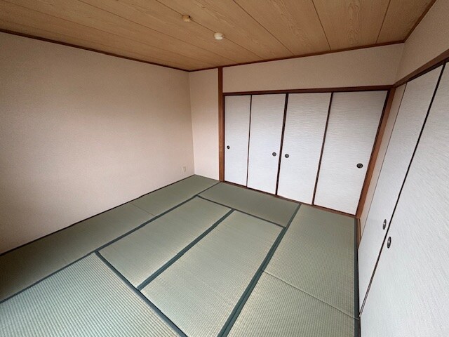 みずほマンションの物件内観写真