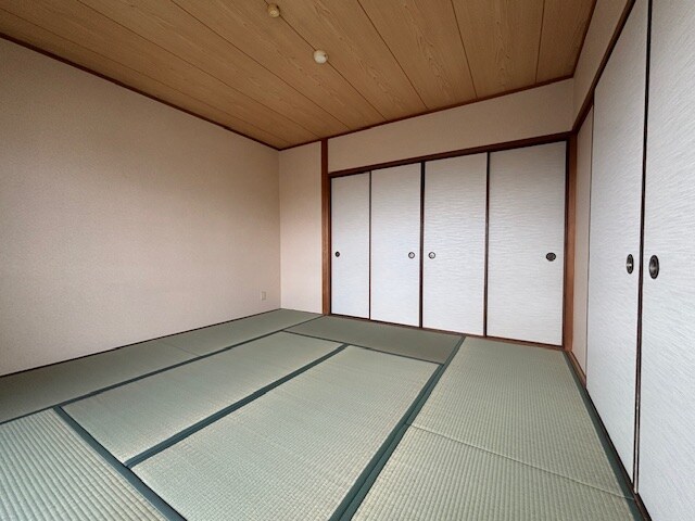 みずほマンションの物件内観写真