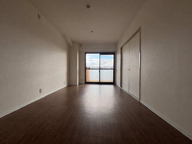 みずほマンションの物件内観写真