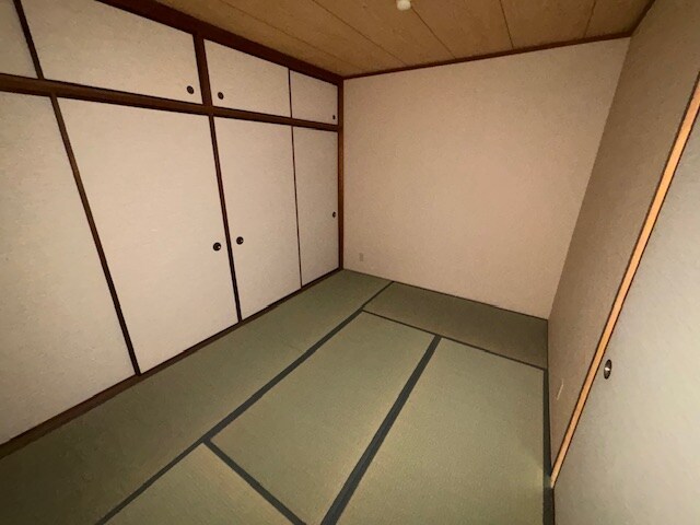 みずほマンションの物件内観写真