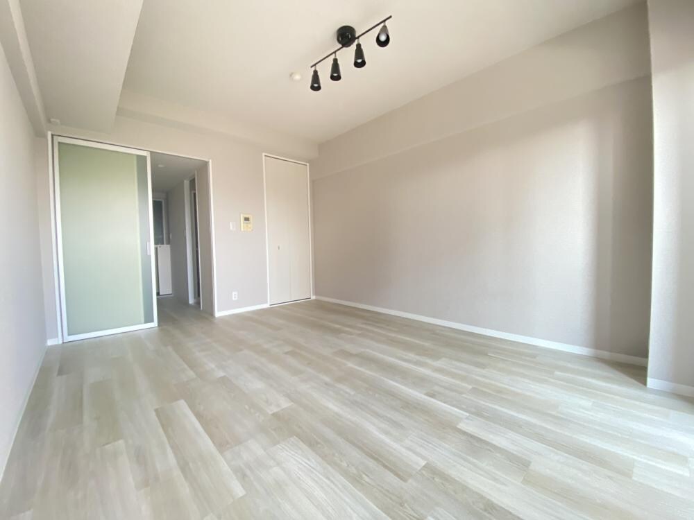 アーデン塚口の物件内観写真