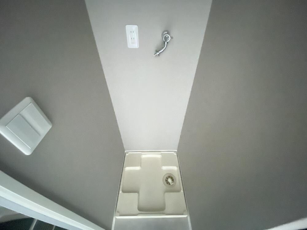 アーデン塚口の物件内観写真