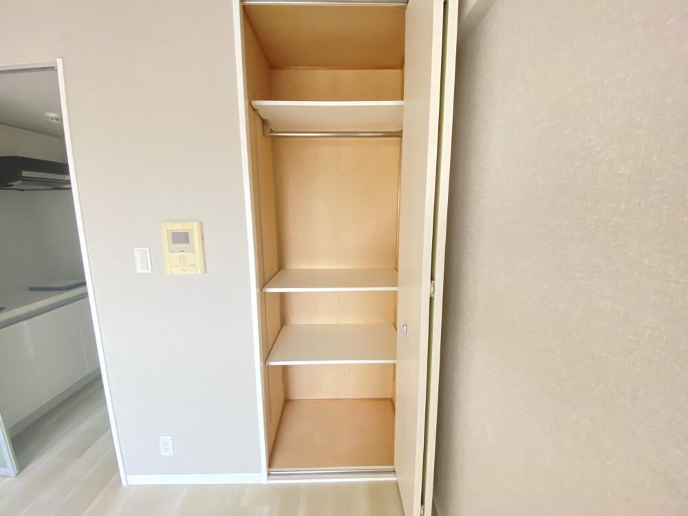 アーデン塚口の物件内観写真