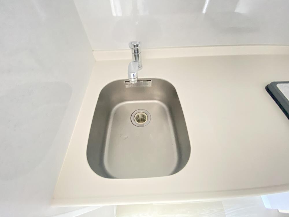 アーデン塚口の物件内観写真