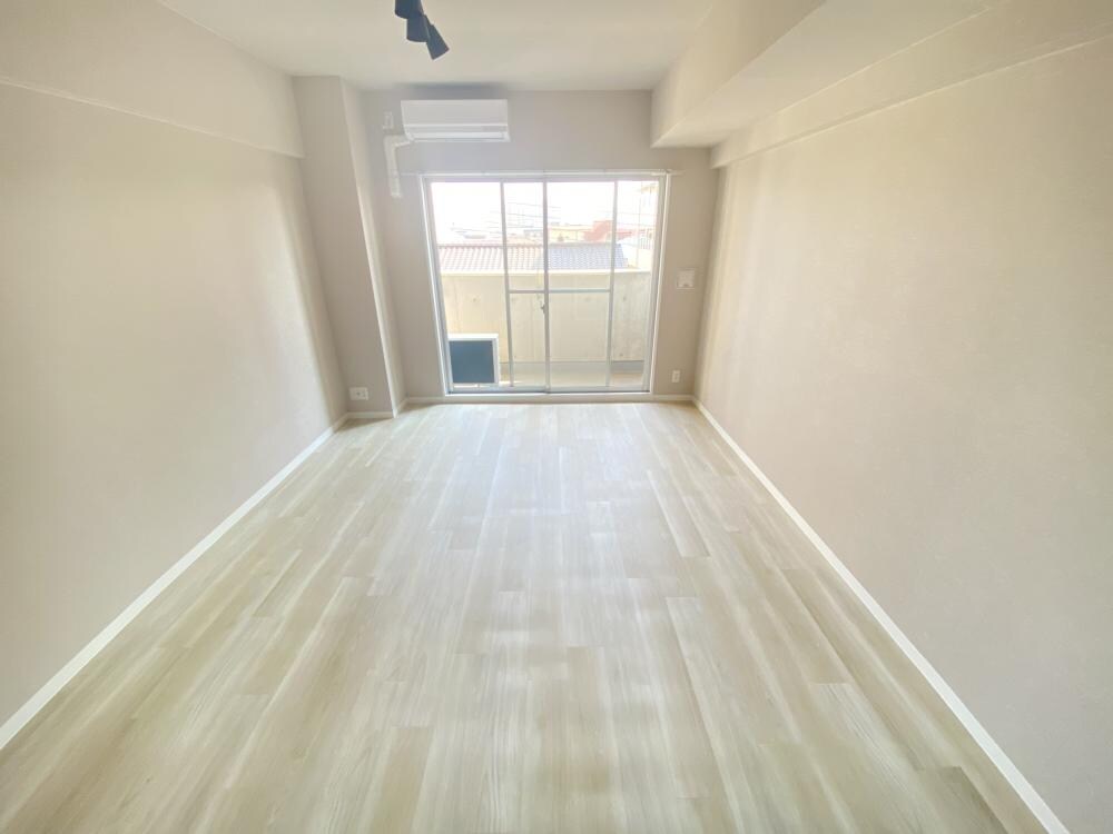 アーデン塚口の物件内観写真