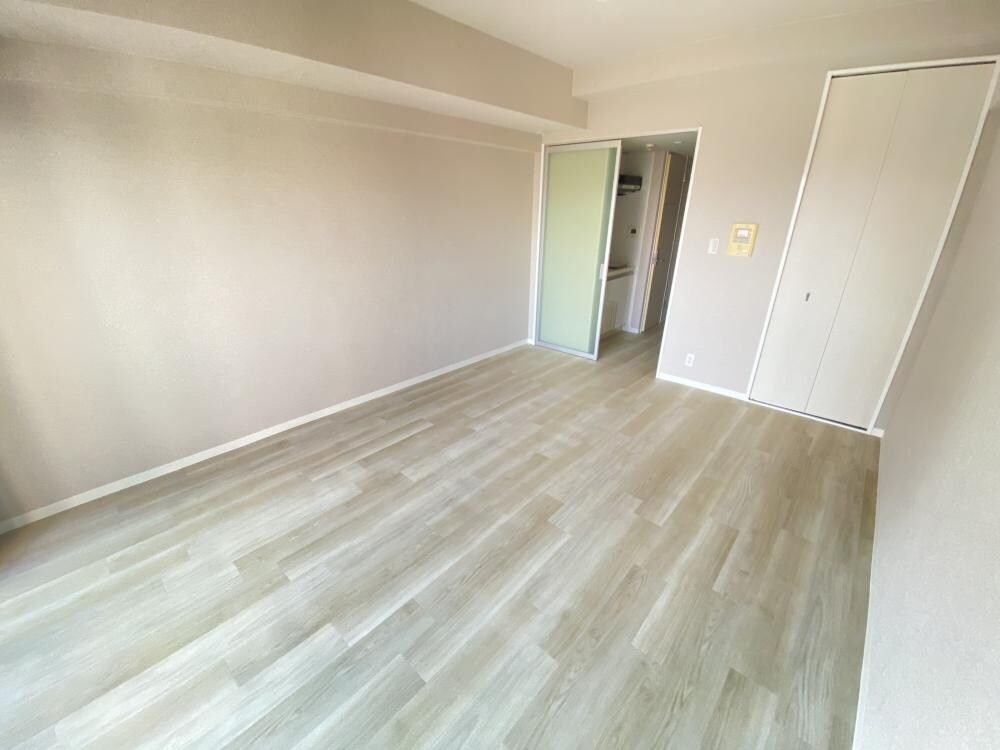 アーデン塚口の物件内観写真