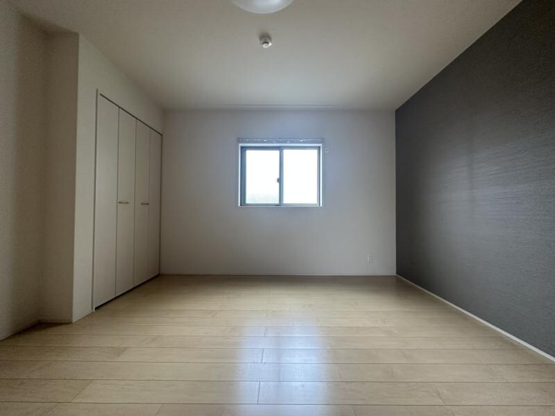 フジパレス大物駅北1番館の物件内観写真