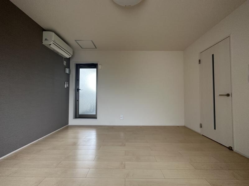 フジパレス大物駅北1番館の物件内観写真