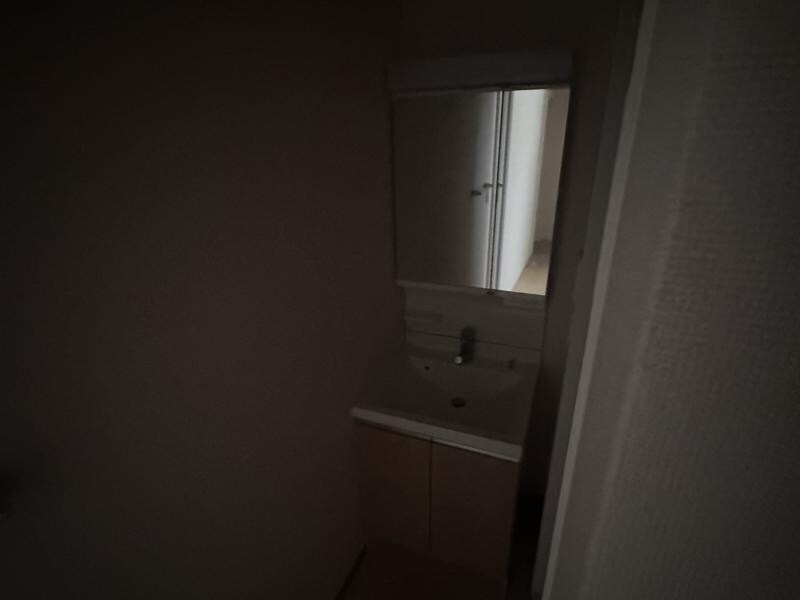 フジパレス大物駅北1番館の物件内観写真