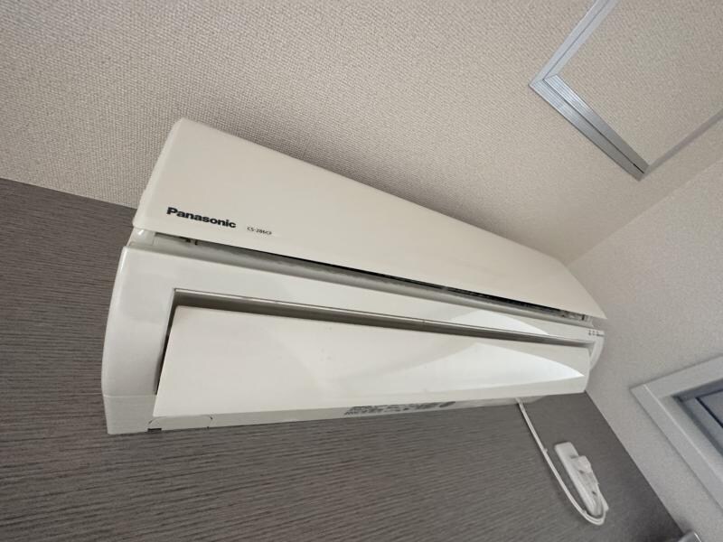 フジパレス大物駅北1番館の物件内観写真