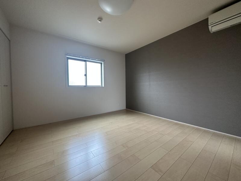 フジパレス大物駅北1番館の物件内観写真