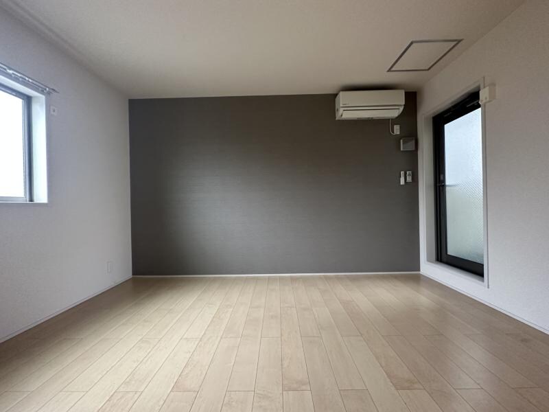 フジパレス大物駅北1番館の物件内観写真