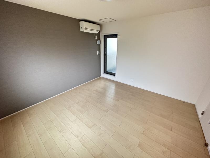 フジパレス大物駅北1番館の物件内観写真