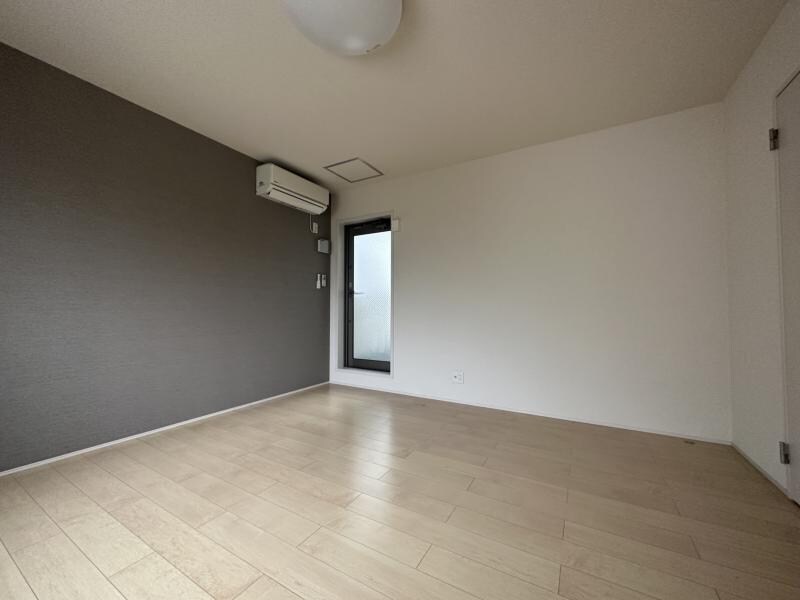 フジパレス大物駅北1番館の物件内観写真