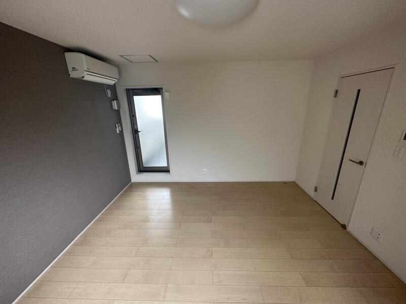 フジパレス大物駅北1番館の物件内観写真