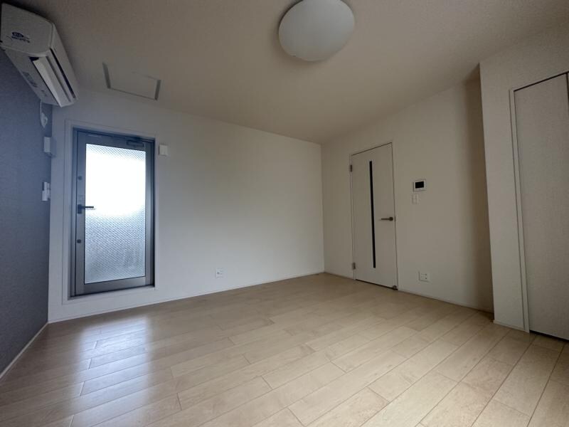 フジパレス大物駅北1番館の物件内観写真