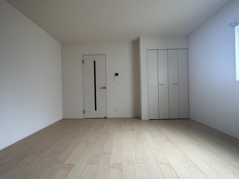 フジパレス大物駅北1番館の物件内観写真