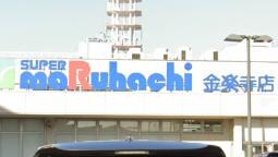 フジパレス大物駅北1番館の物件内観写真