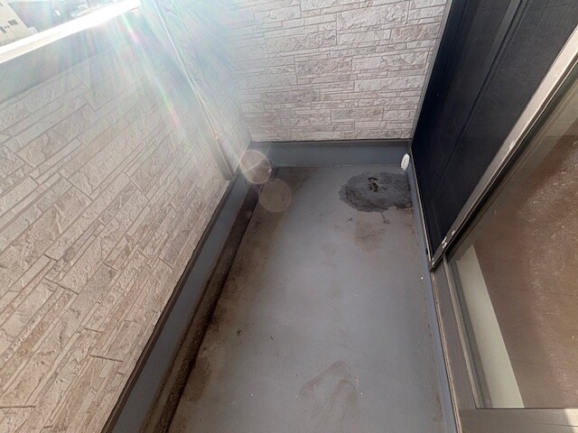 アンシャンテ伊丹の物件内観写真