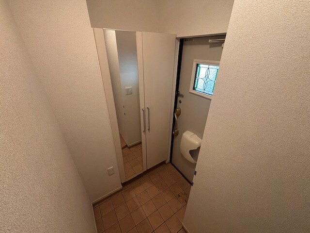 アンシャンテ伊丹の物件内観写真