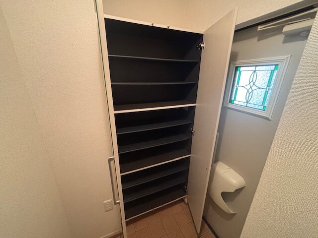 アンシャンテ伊丹の物件内観写真