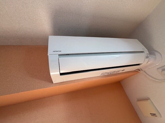 アンシャンテ伊丹の物件内観写真