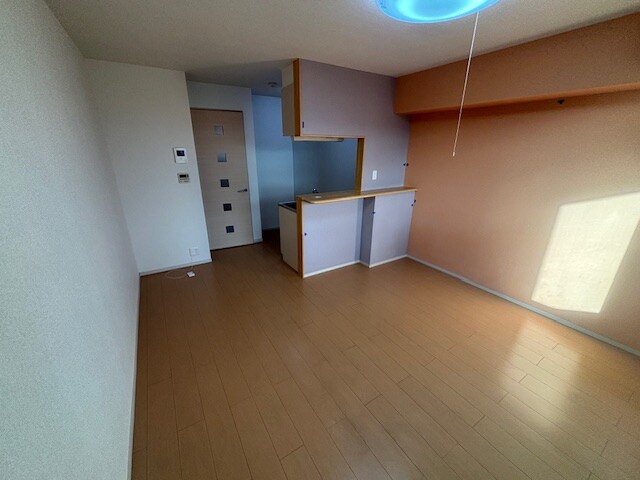 アンシャンテ伊丹の物件内観写真