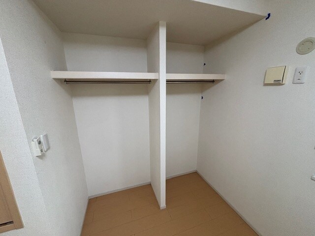 アンシャンテ伊丹の物件内観写真