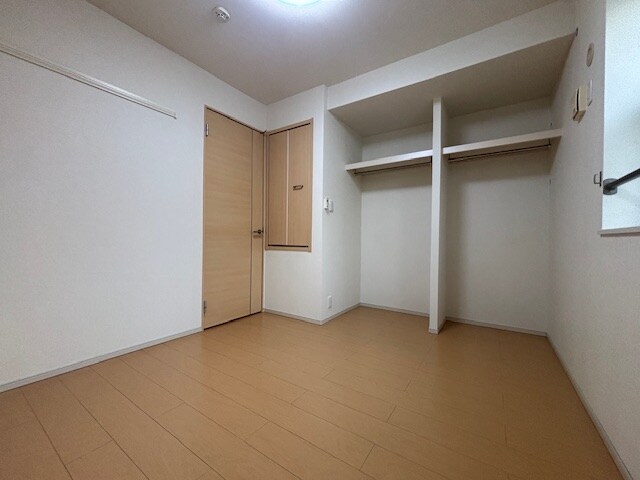 アンシャンテ伊丹の物件内観写真