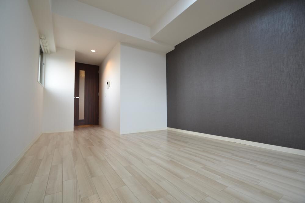 インベスト塚口S-FRONTの物件内観写真