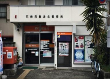 グローリー桂の物件内観写真