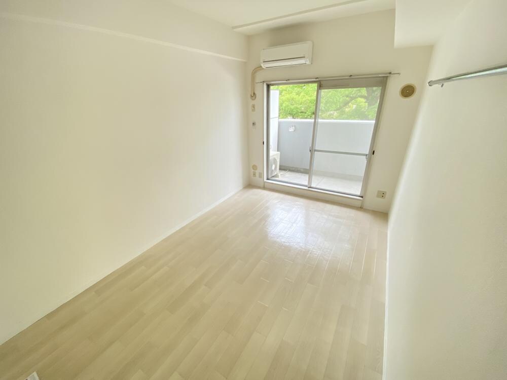 メインステージ武庫川の物件内観写真