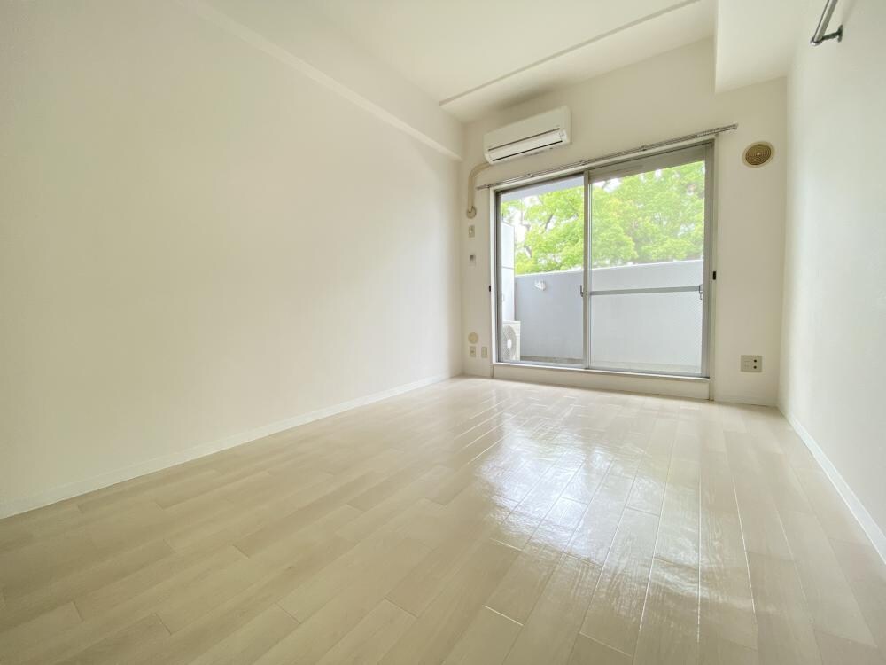 メインステージ武庫川の物件内観写真