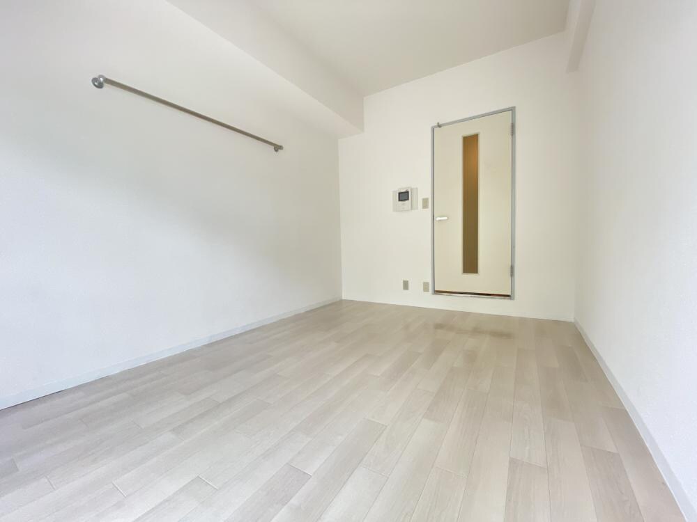 メインステージ武庫川の物件内観写真