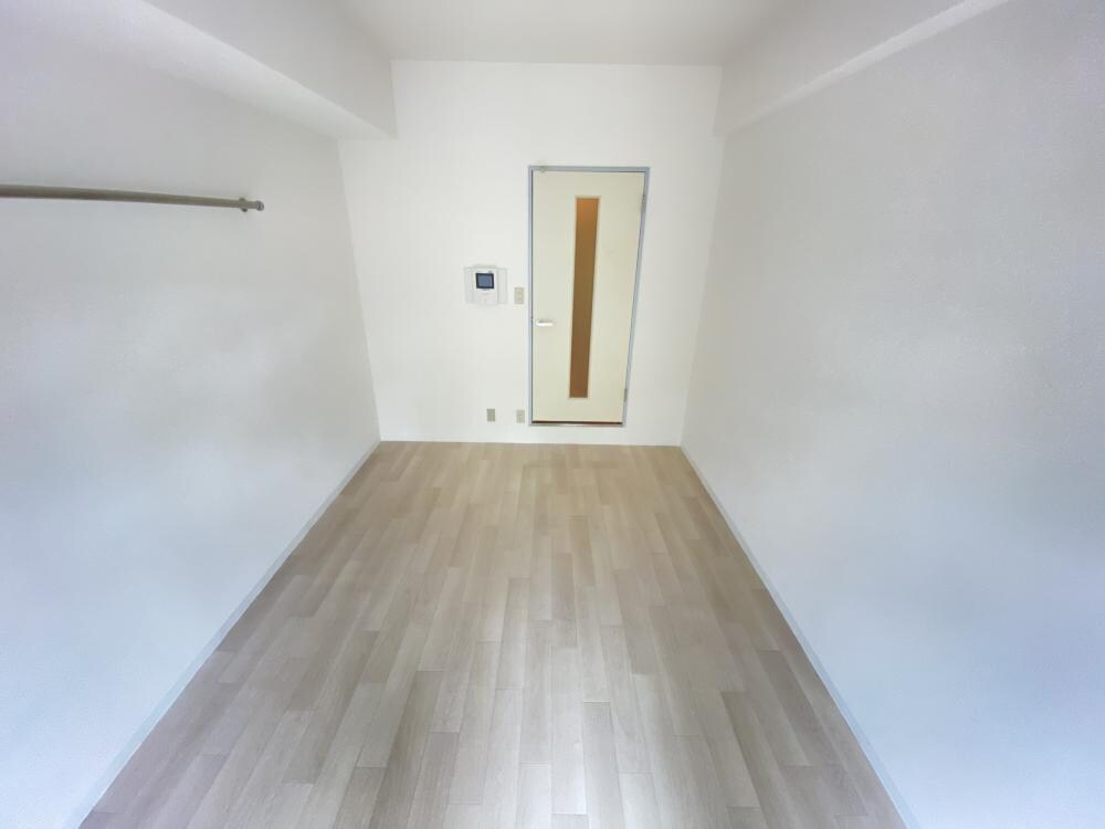 メインステージ武庫川の物件内観写真