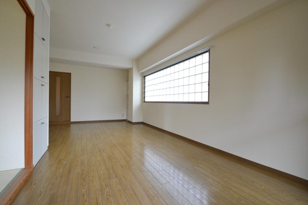 メゾンドファミーユの物件内観写真