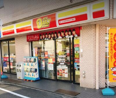 VIVRE立花の物件内観写真