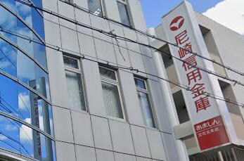 VIVRE立花の物件内観写真